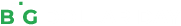 logo_header